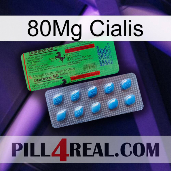 80Mg Cialis new03.jpg